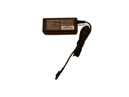 Mc 1504 Replacement Ac Adapter 15v 4a Power Charger