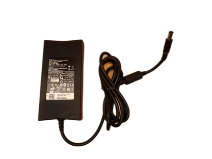 Dell Da130pe1 00 Ac/dc Laptop Charger Adapter