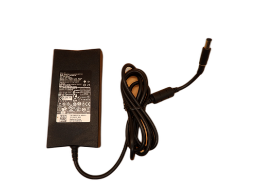 Dell Da130pe1 00 Ac/dc Laptop Charger Adapter