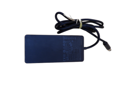 Microsoft Surface 1749 Ac Adapter Charger 15v 6a