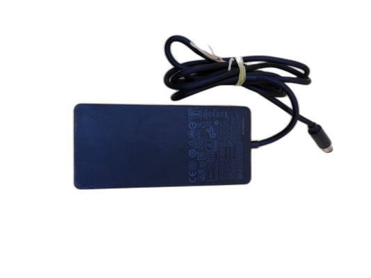 Microsoft Surface 1749 Ac Adapter Charger 15v 6a