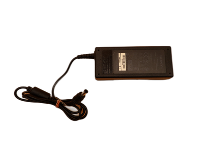 Sony Cuh Zac1 PS4 Vr Power Adapter Charger