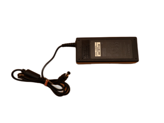 Sony Cuh Zac1 PS4 Vr Power Adapter Charger