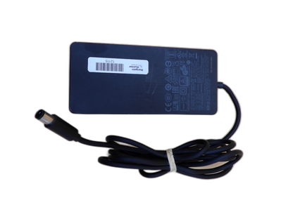 Microsoft Surface 90w Power Supply Charger 1749