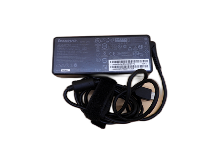 Lenovo Adlx90ncc3a 90w 20v Laptop Charger