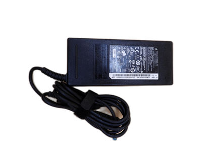Delta Electronics Adp 90cd Db 90w Laptop Power Adapter