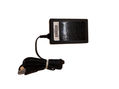 Hp 0957 2231 Ac Power Adapter for Deskjet Printer