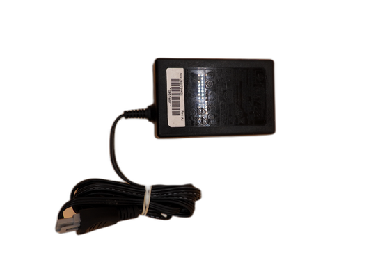 Hp 0957 2231 Ac Power Adapter for Deskjet Printer