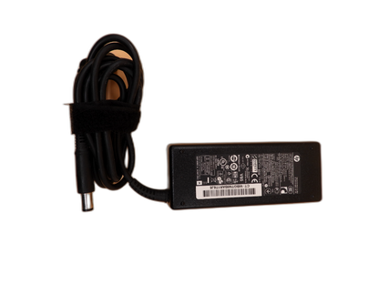 90w Hp Laptop Ac Adapter Adp 90wh B