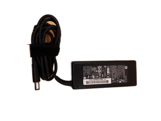 90w Hp Laptop Ac Adapter Adp 90wh B