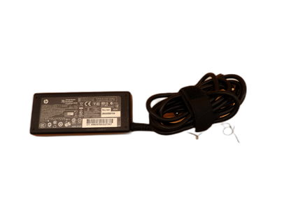 Hp Ppp009l E 65w Laptop Power Adapter