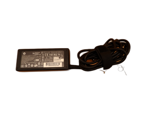 Hp Ppp009l E 65w Laptop Power Adapter