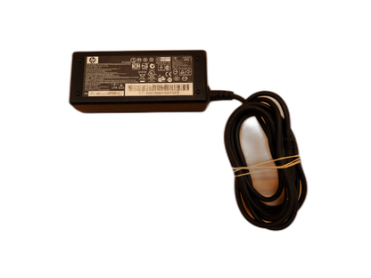 Hp Laptop Ac Adapter Dc359a Power Supply