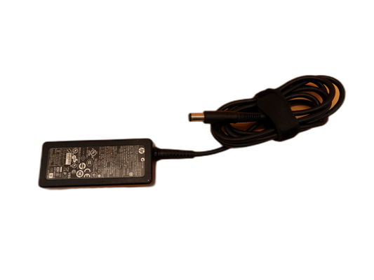 19.5v Hp Adp 40uh B Laptop Power Adapter