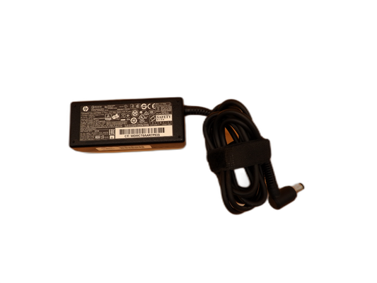 Hp Tpc Da58 65w Laptop Charger 19.5v 3.33a