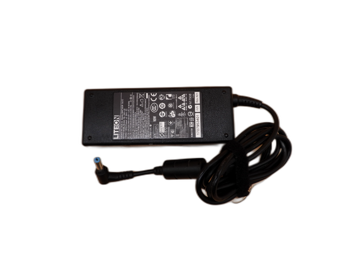 Liteon Pa 1900 32 90w 19v 4.74a Ac Adapter
