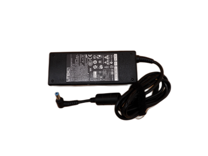 Liteon Pa 1900 32 90w 19v 4.74a Ac Adapter