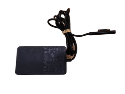 Microsoft Surface Power Supply Charger Model 1706 15v 65w
