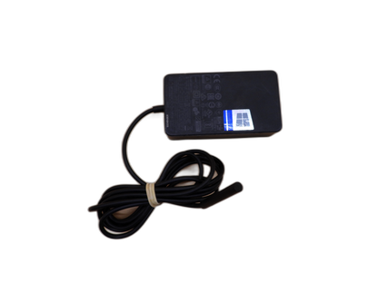 Microsoft Surface Model 1800 Laptop Charger