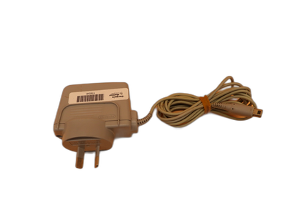 Nintendo 3ds Ac Adapter Wap 002 Aus GameCube Game