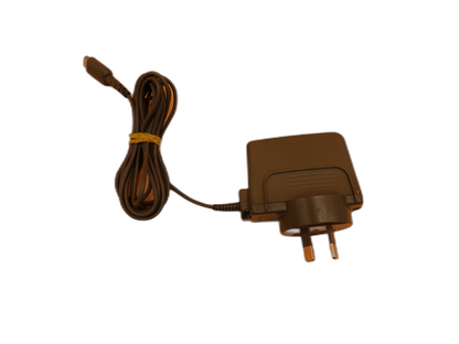 Nintendo Ac Adapter Usg 002 for Ds Lite