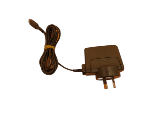 Nintendo Ac Adapter Usg 002 for Ds Lite