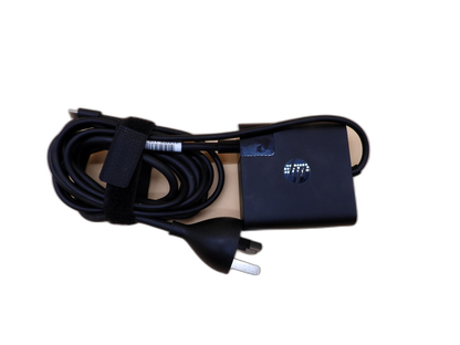Hp Laptop Charger Power Adapter 45w 65w 90w