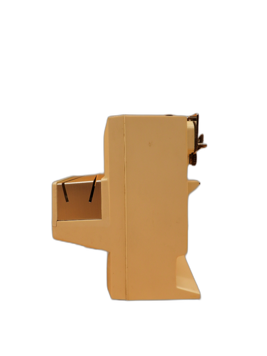 General Electric Can Opener Ec 60