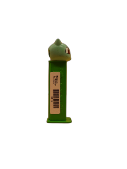 Pokemon Bulbasaur Pez Candy Dispenser