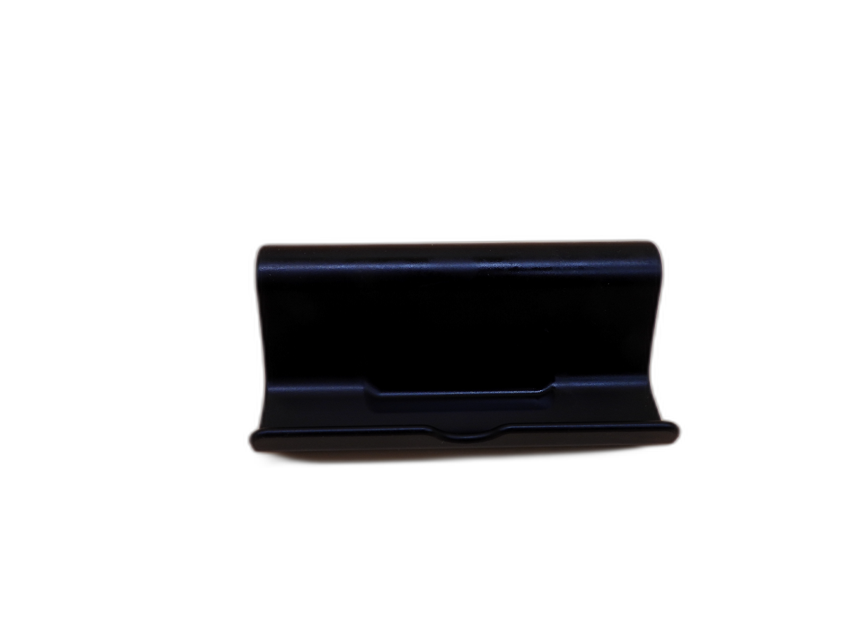 Nintendo Wii U Gamepad Stand