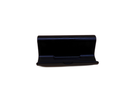 Nintendo Wii U Gamepad Stand