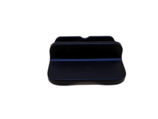 Nintendo Wii U Gamepad Charging Cradle Dock Wup 014