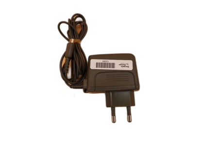 Nintendo Ds Lite Ac Adapter Usg 002 Euro Plug