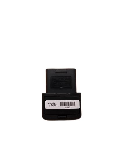 Competition Pro Rumble Pack for Nintendo 64 Game
