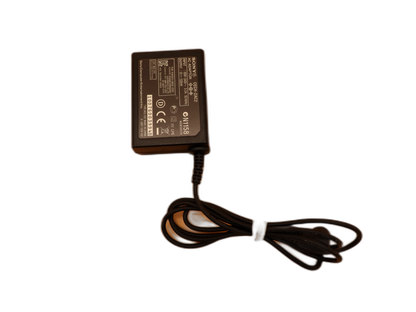 Sony Psp Ac Adapter Cech Zac2 5v 1500ma