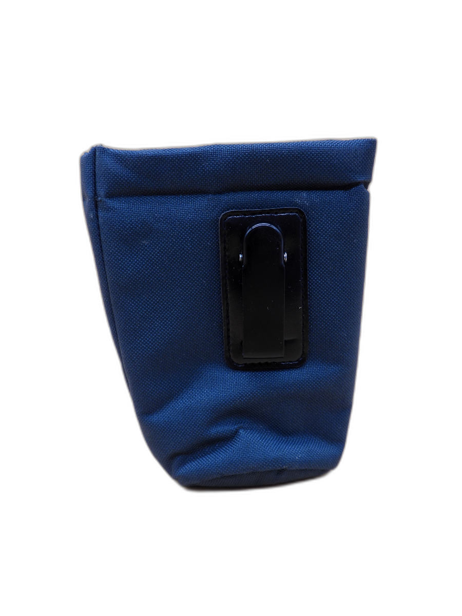 Bunnings Insulated Stubby Holder With Clip Bunnings Warehouse