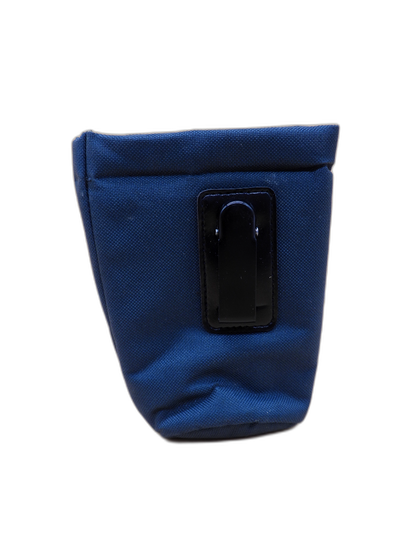Bunnings Insulated Stubby Holder With Clip Bunnings Warehouse