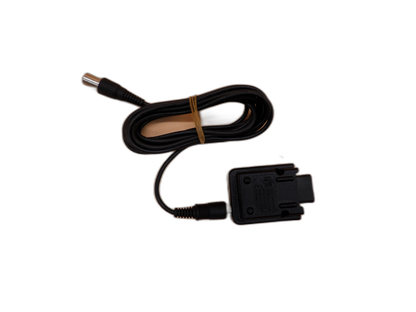 Nintendo 64 RF Cable Adapter Game