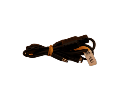 Nintendo Gameboy Mgb 010 Link Cable Game Boy