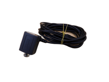 Nintendo Snes Rf Switch Adapter Cable Sns 004 Super Nintendo Entertainment Syste