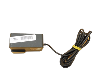 Microsoft Windows Rt Charger Model 1513 12v 2a Adapter