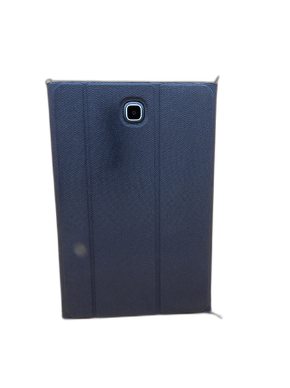 Samsung Galaxy Tab a 8.0 2015 Sm T355y 16gb Tablet scratches to screen 