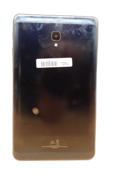 Samsung Galaxy Tab a 8.0 Sm T380 Tablet minor scratches to screen 