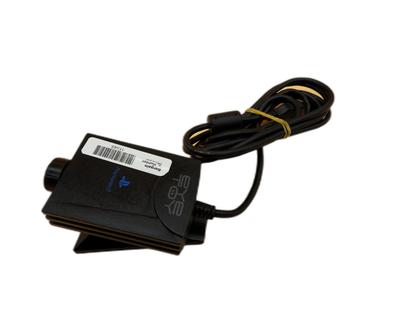 Eyetoy Usb Camera for PlayStation 2 Game