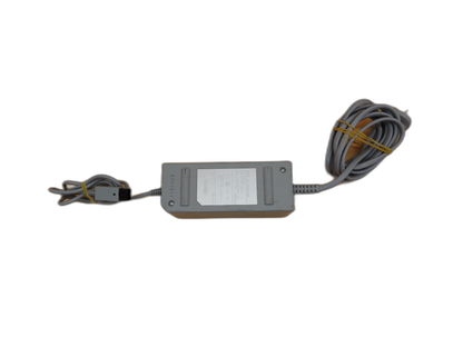 Nintendo Wii Ac Adapter Rvl 002 Power Supply 12v 3.7a Game