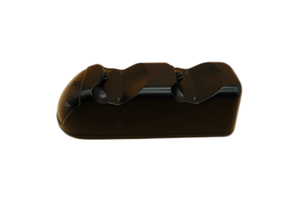 PS4 Controller Gamepad /Dual USB Charging Dock LED For PS4 Playstation 4