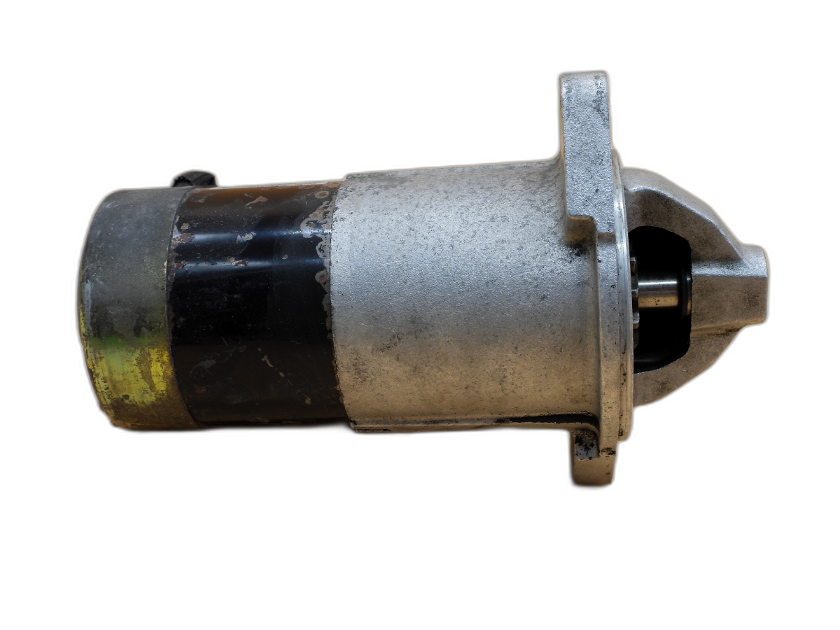 Starter Motor for Nissan Skyline (RB) "R31, R32, R33, R34, WC34, Z31, C34, C35, AWC34"