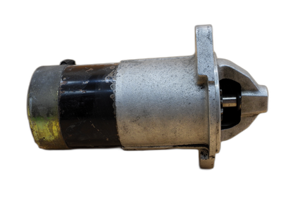 Starter Motor for Nissan Skyline (RB) "R31, R32, R33, R34, WC34, Z31, C34, C35, AWC34"