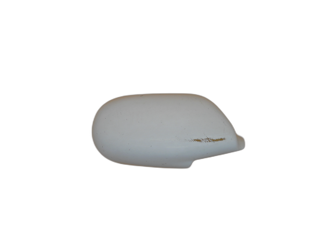 Right Side Door Mirror Cover for Nissan Skyline R33 Coupe
