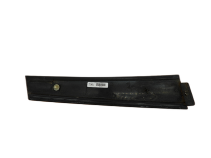 Nissan Skyline R33 Coupe B Pillar Plastic Trim 7689122U00 Brocken Clip -1
